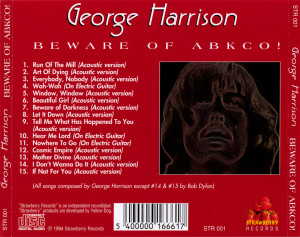 beware-of-abkco!-1994-03